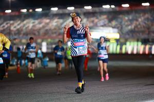 BIB: 
                            <button type="button" onclick="openModal(24084136)" class="btn btn-primary btn-sm float-right btn-popup" data-toggle="modal" data-target=".modal-high-quality">
                        <i class="fas fa-shopping-cart"></i> Add to Cart
                    </button>
                                            <button type="button" onclick="isThisMe(24084136, true)" class="btn btn-success btn-sm float-right btn-popup btn-isme hidden" data-toggle="tooltip" data-placement="bottom" title="นี่คือรูปของคุณใช่ไหม คลิกที่นี่เพื่อเอาเข้าอัลบั้ม">
                        <i class="fas fa-plus"></i> Add to album
                    </button>
                    <button type="button" onclick="isThisMe(24084136, false)" class="btn btn-warning btn-sm float-right btn-popup btn-isnotme hidden">
                        <i class="fas fa-ban"></i> Remove from album
                    </button>